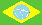 Brasilien