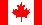 Kanada